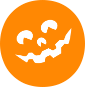 Best Halloween Decorations